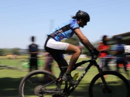 MTB Kreiscup 2022-07_Niederstaufen